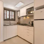 Сasa de vacaciones La Casita De Arise Playa de las Américas