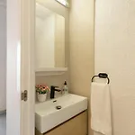 Сasa de vacaciones La Casita De Arise Playa de las Américas
