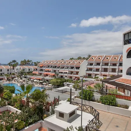 La Casita De Arise Casa vacanze *