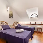 La Casita De Arise