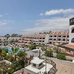 La Casita De Arise Casa de Férias *