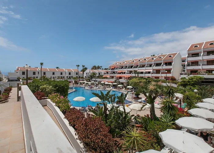 La Casita De Arise *